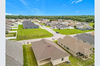 187 NW 45th Loop, Ocala, FL 34475 - Photo 41