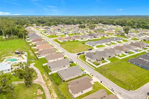 187 NW 45th Loop, Ocala, FL 34475 - Photo 45