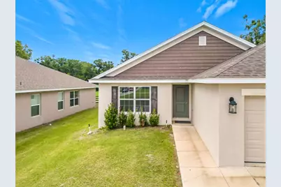 187 NW 45th Loop, Ocala, FL 34475 - Photo 9