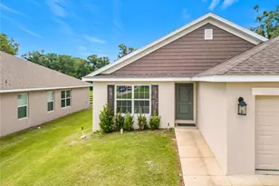 187 NW 45th Loop, Ocala, FL 34475 - Photo 9