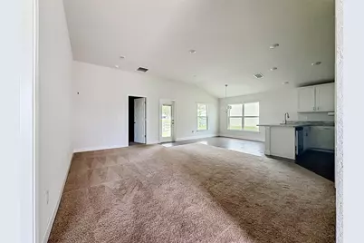 187 NW 45th Loop, Ocala, FL 34475 - Photo 11