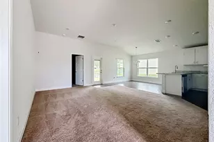 187 NW 45th Loop, Ocala, FL 34475 - Photo 11