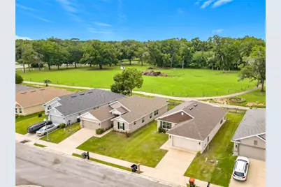 187 NW 45th Loop, Ocala, FL 34475 - Photo 7