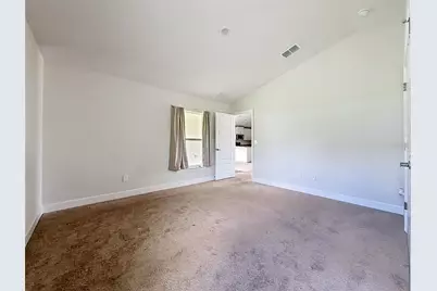 187 NW 45th Loop, Ocala, FL 34475 - Photo 25
