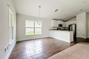 187 NW 45th Loop, Ocala, FL 34475 - Photo 15