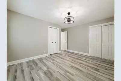 11572 SE 60th Avenue, Belleview, FL 34420 - Photo 29