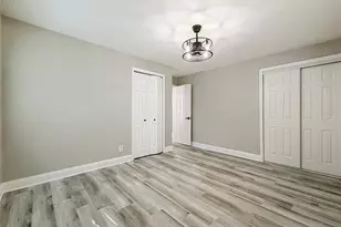 11572 SE 60th Ave, Belleview, FL 34420 - Photo 29