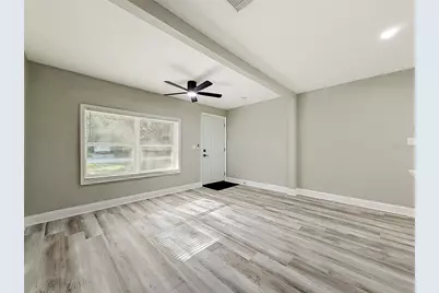 11572 SE 60th Avenue, Belleview, FL 34420 - Photo 15