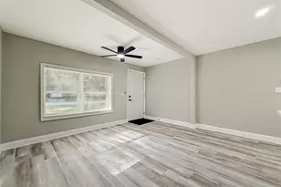 11572 SE 60th Ave, Belleview, FL 34420 - Photo 15
