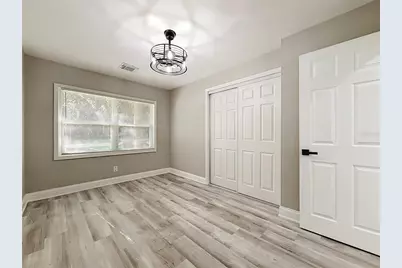 11572 SE 60th Avenue, Belleview, FL 34420 - Photo 33