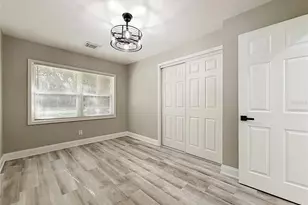 11572 SE 60th Ave, Belleview, FL 34420 - Photo 33