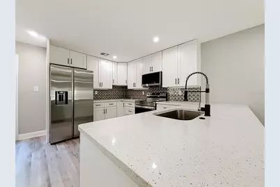 11572 SE 60th Avenue, Belleview, FL 34420 - Photo 21