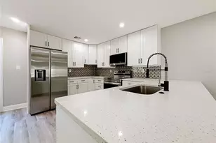11572 SE 60th Ave, Belleview, FL 34420 - Photo 21
