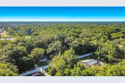 11572 SE 60th Avenue, Belleview, FL 34420 - Photo 43
