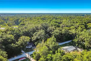 11572 SE 60th Ave, Belleview, FL 34420 - Photo 43