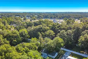 11572 SE 60th Ave, Belleview, FL 34420 - Photo 45