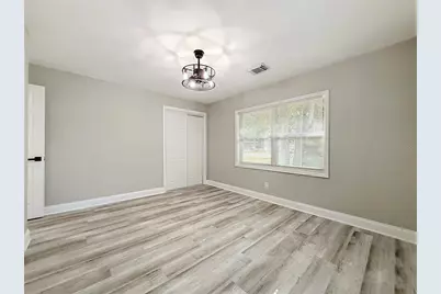 11572 SE 60th Avenue, Belleview, FL 34420 - Photo 37