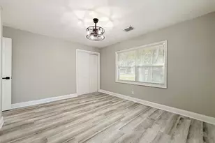 11572 SE 60th Ave, Belleview, FL 34420 - Photo 37