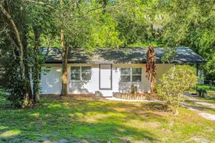 11572 SE 60th Ave, Belleview, FL 34420 - Photo 7