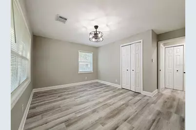 11572 SE 60th Avenue, Belleview, FL 34420 - Photo 35