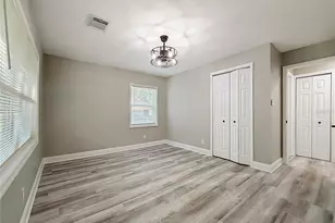 11572 SE 60th Ave, Belleview, FL 34420 - Photo 35