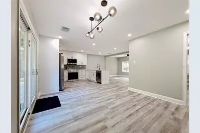 11572 SE 60th Avenue, Belleview, FL 34420 - Photo 27