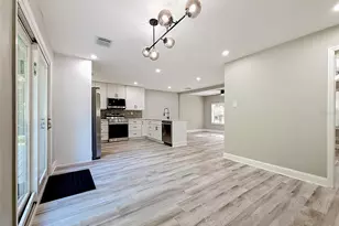 11572 SE 60th Ave, Belleview, FL 34420 - Photo 27