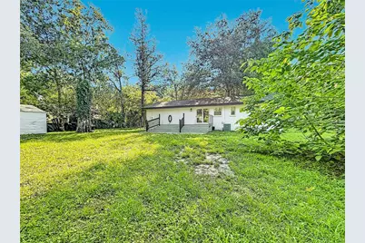 11572 SE 60th Avenue, Belleview, FL 34420 - Photo 3