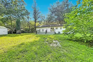11572 SE 60th Ave, Belleview, FL 34420 - Photo 3