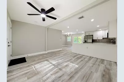 11572 SE 60th Avenue, Belleview, FL 34420 - Photo 13