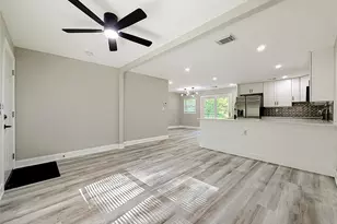 11572 SE 60th Ave, Belleview, FL 34420 - Photo 13