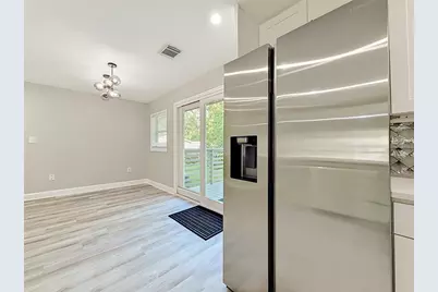 11572 SE 60th Avenue, Belleview, FL 34420 - Photo 25