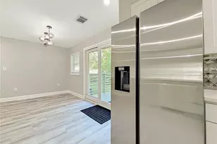 11572 SE 60th Ave, Belleview, FL 34420 - Photo 25