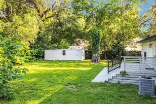 11572 SE 60th Ave, Belleview, FL 34420 - Photo 41