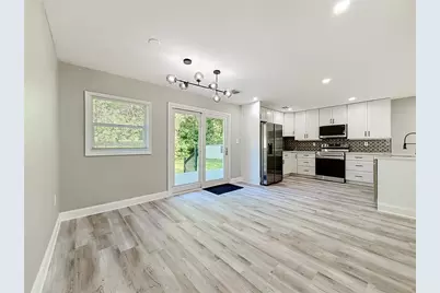 11572 SE 60th Avenue, Belleview, FL 34420 - Photo 19