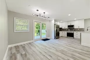 11572 SE 60th Ave, Belleview, FL 34420 - Photo 19
