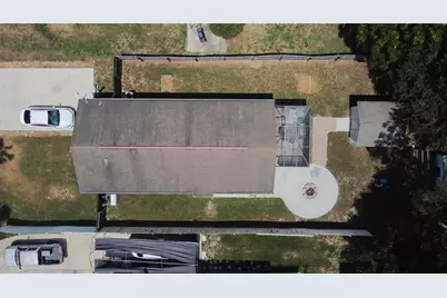 3554 County Road 230C, Wildwood, FL 34785 - Photo 3