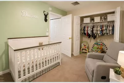 3554 County Road 230C, Wildwood, FL 34785 - Photo 9