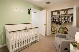 3554 Co Rd 230C, Wildwood, FL 34785 - Photo 9