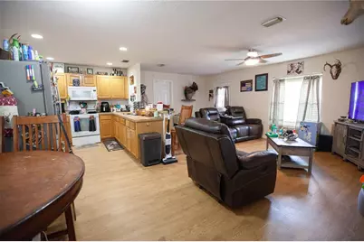3554 County Road 230C, Wildwood, FL 34785 - Photo 5