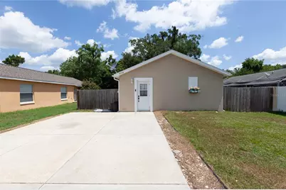 3554 County Road 230C, Wildwood, FL 34785 - Photo 1