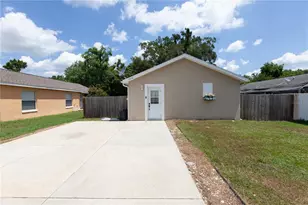 3554 Co Rd 230C, Wildwood, FL 34785 - Photo 1