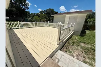 1682 Magnolia Lane, Kissimmee, FL 34746 - Photo 17