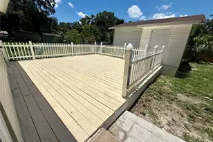 1682 Magnolia Ln, Kissimmee, FL 34746 - Photo 17
