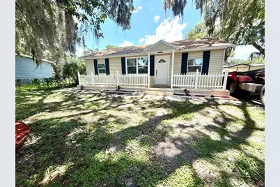 1682 Magnolia Lane, Kissimmee, FL 34746 - Photo 25