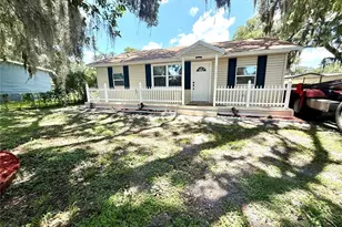 1682 Magnolia Ln, Kissimmee, FL 34746 - Photo 25