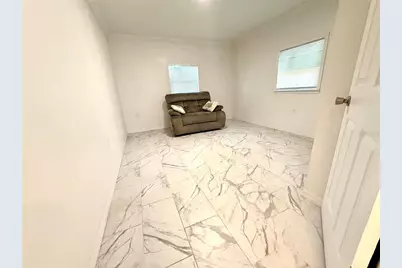 1682 Magnolia Lane, Kissimmee, FL 34746 - Photo 13