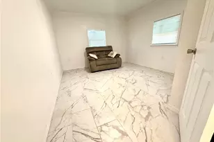 1682 Magnolia Ln, Kissimmee, FL 34746 - Photo 13
