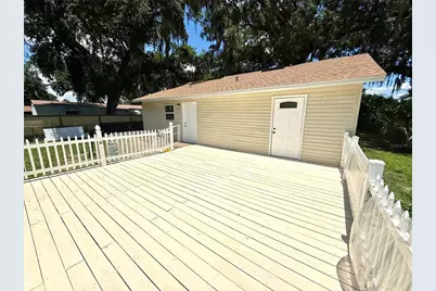 1682 Magnolia Lane, Kissimmee, FL 34746 - Photo 19