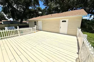 1682 Magnolia Ln, Kissimmee, FL 34746 - Photo 19